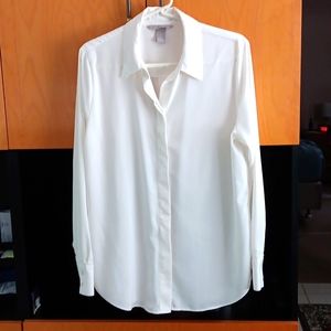 H&M Blouse
